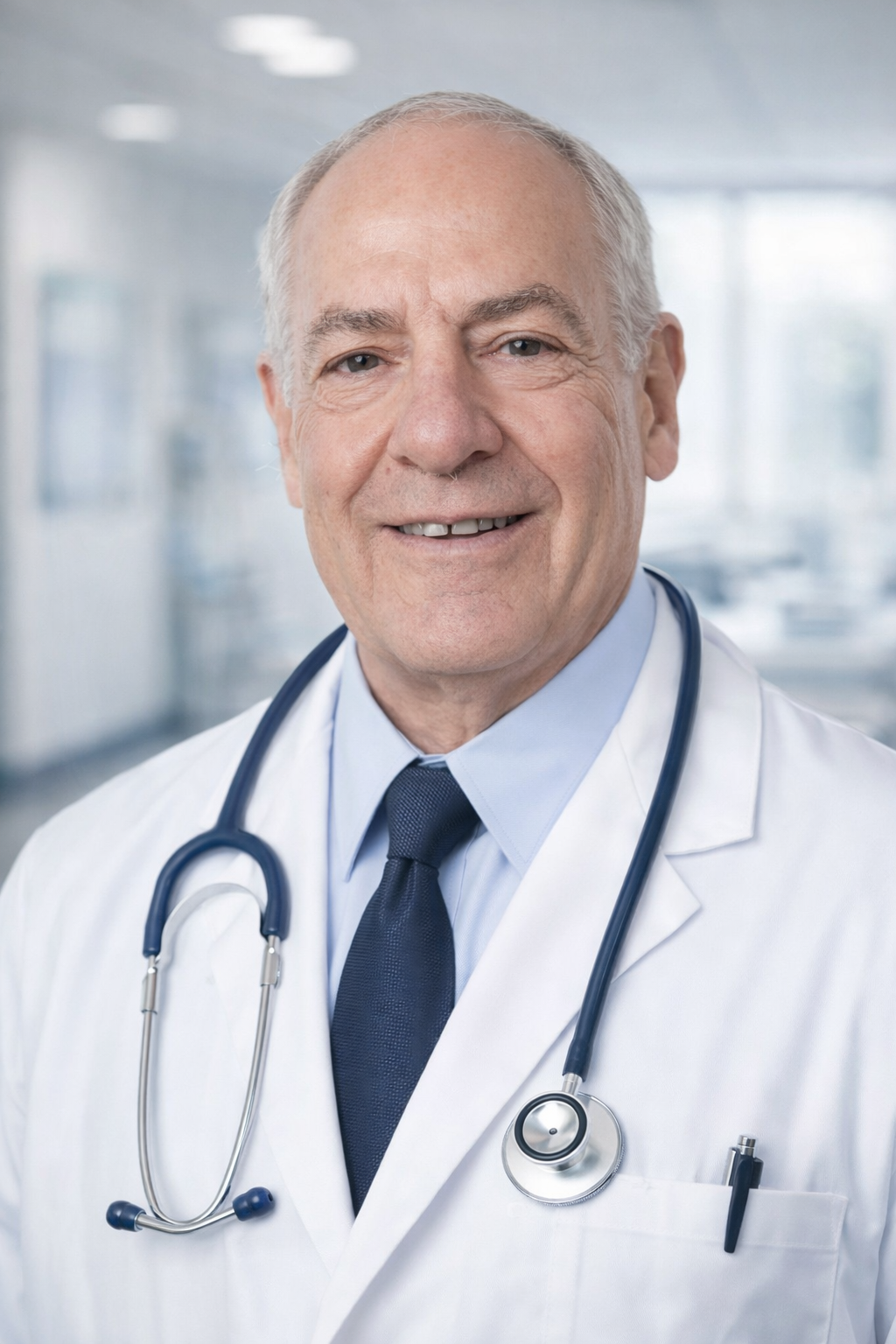 778b9267-8750-4a86-8c0f-fbc9601403f6